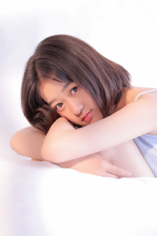 扫黑决战电影完整版免费观看