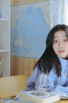 灭火宝贝电影