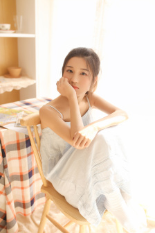 女同性恋在线