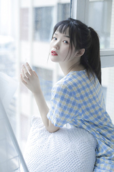 小沈阳最新电影