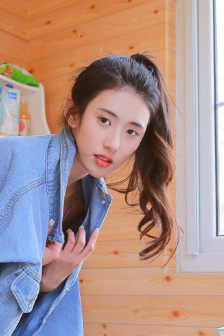 同居的目的