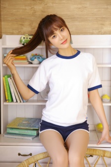 后藤真希下海