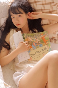 许我荣耀电视剧免费观看
