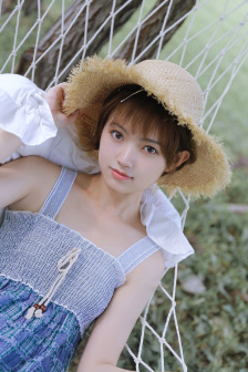 爱情公寓海报